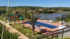 Foto 5 de Lote/Terreno à venda, 536m² em Loteamento Parque dos Alecrins , Campinas