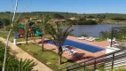 Foto 5 de Lote/Terreno à venda, 686m² em Loteamento Parque dos Alecrins , Campinas