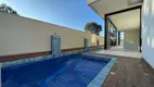 Foto 18 de Casa de Condomínio com 4 Quartos à venda, 243m² em Residencial Goiânia Golfe Clube, Goiânia