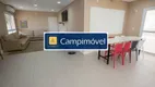 Foto 31 de Apartamento com 3 Quartos à venda, 109m² em Parque Prado, Campinas