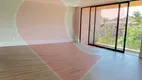 Foto 20 de Casa de Condomínio com 5 Quartos à venda, 1490m² em Barra da Tijuca, Rio de Janeiro