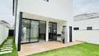 Foto 5 de Casa com 4 Quartos à venda, 269m² em Urbanova III, São José dos Campos