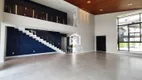 Foto 4 de Casa de Condomínio com 5 Quartos à venda, 422m² em Urbanova, São José dos Campos