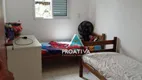 Foto 10 de Apartamento com 2 Quartos à venda, 42m² em Vila Homero Thon, Santo André