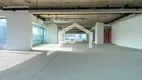 Foto 13 de Prédio Comercial para alugar, 10657m² em Liberdade, São Paulo