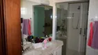 Foto 15 de Apartamento com 3 Quartos à venda, 280m² em Cidade Jardim, Piracicaba