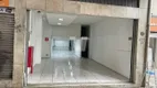 Foto 3 de Ponto Comercial para alugar, 117m² em Barro Preto, Belo Horizonte