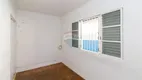 Foto 23 de Casa com 4 Quartos à venda, 100m² em Vila Dos Remedios, São Paulo