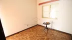 Foto 11 de Casa com 3 Quartos à venda, 239m² em Jardim Sumare, Ribeirão Preto