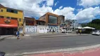 Foto 8 de Ponto Comercial com 4 Quartos à venda, 699m² em Ribeira, Salvador