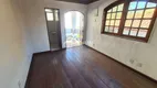 Foto 12 de Casa de Condomínio com 4 Quartos à venda, 216m² em Recreio Dos Bandeirantes, Rio de Janeiro