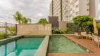 Foto 19 de Apartamento com 2 Quartos à venda, 55m² em Teresópolis, Porto Alegre