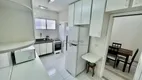 Foto 7 de Apartamento com 3 Quartos à venda, 106m² em Pitangueiras, Guarujá