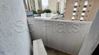 Foto 15 de Apartamento com 1 Quarto à venda, 38m² em Vila Nova Conceição, São Paulo