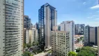 Foto 11 de Apartamento com 2 Quartos à venda, 61m² em Vila Olímpia, São Paulo