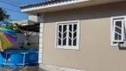 Foto 5 de Casa com 5 Quartos à venda, 150m² em Areias, São José