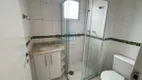 Foto 8 de Apartamento com 3 Quartos à venda, 77m² em Água Branca, São Paulo