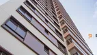 Foto 70 de Apartamento com 4 Quartos à venda, 120m² em Capim Macio, Natal
