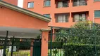 Foto 24 de Apartamento com 2 Quartos à venda, 79m² em Boa Vista, Santo André