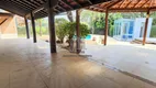 Foto 77 de Sobrado com 5 Quartos à venda, 410m² em Parque da Hípica, Campinas