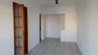 Foto 49 de Apartamento com 2 Quartos para alugar, 69m² em Vila Clementino, São Paulo