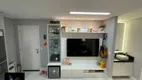 Foto 3 de Apartamento com 1 Quarto à venda, 40m² em Belenzinho, São Paulo