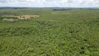 Foto 11 de Fazenda/Sítio à venda, 615m² em Zona Rural, Aparecida do Rio Negro