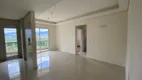 Foto 2 de Apartamento com 2 Quartos à venda, 73m² em Trindade, Florianópolis