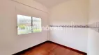 Foto 4 de Apartamento com 3 Quartos à venda, 64m² em Caiçaras, Belo Horizonte