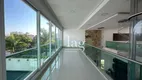 Foto 70 de Casa de Condomínio com 4 Quartos à venda, 950m² em , Sorocaba