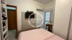Foto 11 de Apartamento com 1 Quarto à venda, 52m² em Vila Belmiro, Santos