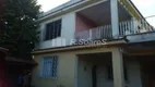 Foto 3 de Casa com 6 Quartos à venda, 230m² em Bento Ribeiro, Rio de Janeiro