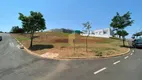 Foto 2 de Lote/Terreno à venda, 1017m² em Joapiranga, Valinhos