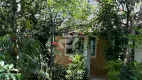 Foto 24 de Fazenda/Sítio com 4 Quartos à venda, 1200m² em Recreio Dos Bandeirantes, Rio de Janeiro