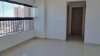 Foto 3 de Apartamento com 2 Quartos à venda, 62m² em Aeroviário, Goiânia