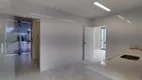 Foto 41 de Casa de Condomínio com 3 Quartos à venda, 280m² em Papagaio, Feira de Santana