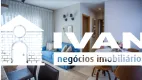 Foto 39 de Apartamento com 2 Quartos à venda, 55m² em Grand Ville, Uberlândia