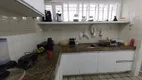 Foto 44 de Casa com 5 Quartos à venda, 192m² em Parnamirim, Recife