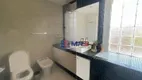 Foto 33 de Cobertura com 4 Quartos para alugar, 630m² em Barra da Tijuca, Rio de Janeiro