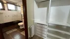 Foto 5 de Apartamento com 3 Quartos à venda, 145m² em Tres Pinheiros, Gramado