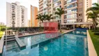 Foto 30 de Apartamento com 1 Quarto à venda, 72m² em Moema, São Paulo