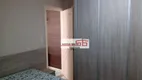 Foto 15 de Casa com 3 Quartos à venda, 250m² em Pirituba, São Paulo