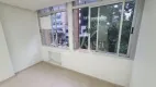 Foto 2 de Sala Comercial à venda, 37m² em Copacabana, Rio de Janeiro