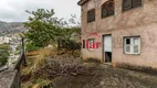 Foto 21 de Casa com 1 Quarto à venda, 1100m² em Encantado, Rio de Janeiro