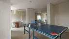 Foto 24 de Apartamento com 2 Quartos à venda, 60m² em Vila Anastácio, São Paulo
