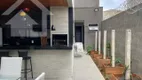 Foto 20 de Sobrado com 4 Quartos à venda, 420m² em Vargem Pequena, Rio de Janeiro