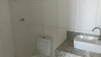 Foto 7 de Apartamento com 2 Quartos à venda, 66m² em Stella Maris, Salvador