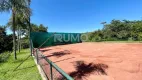 Foto 18 de Lote/Terreno à venda, 375m² em Loteamento Parque dos Alecrins , Campinas