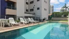 Foto 40 de Apartamento com 4 Quartos à venda, 138m² em Brooklin, São Paulo