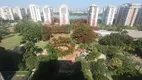 Foto 17 de Apartamento com 4 Quartos à venda, 194m² em Peninsula, Rio de Janeiro